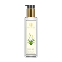 Thumbnail for Forest Essentials Aloe Vera & Neem Ultra-Rich Body Lotion - Distacart