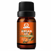 Thumbnail for Vital Organics Argan Oil