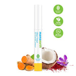 Thumbnail for Mamaearth Ubtan Tinted 100% Natural Lip Balm