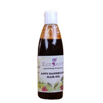 Thumbnail for Elegant Anti Dandruff Hair Oil - Distacart