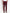 Jainish Men's Maroon Solid Formal Trousers ( FGP 253Maroon ) - Distacart