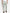 Jainish Men's Green Solid Formal Trousers ( FGP 253Pista ) - Distacart
