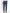 Jainish Men's Navy Cotton Checked Formal Trousers ( GP 259Navy-Blue ) - Distacart