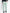 Jainish Men's Green Formal Trousers ( FGP 260Sea-Green ) - Distacart