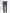 Jainish Men's Black Formal Trousers ( FGP 261Black ) - Distacart