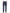 Jainish Men's Navy Blue Cotton Checked Formal Trousers ( FGP 267Navy ) - Distacart