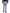 Jainish Men's Grey 4-Way Lycra Tapered Fit Trousers ( FGP 269Grey ) - Distacart