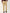 Jainish Men's Beige Checked Formal Trousers ( FGP 270 Beige ) - Distacart