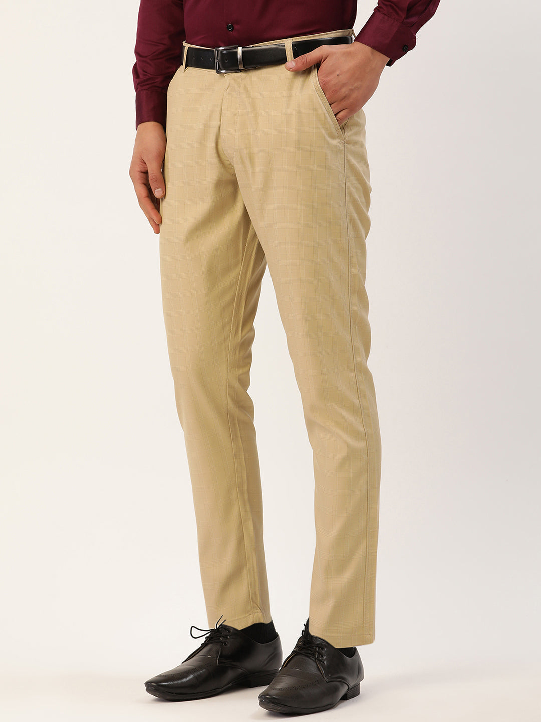 Any idea where to buy or find pleated trousers like these? Preferably in EU  : r/mensfashionadvice
