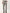 Jainish Men's Grey Window Checked Formal Trousers ( FGP 272 Grey ) - Distacart