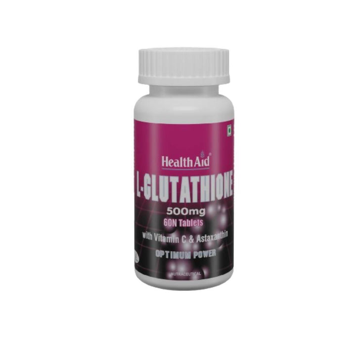 fda approved glutathione supplements philippines Glutathione is a natural antioxidant that supports liver function, but no  injectable form is FDA-approved for skin whitening in the Philippines, and  its misuse poses serious health risks., Stay