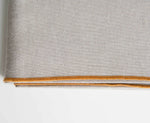 Thumbnail for Karpasa London Organic Cotton Table Cloth - Distacart