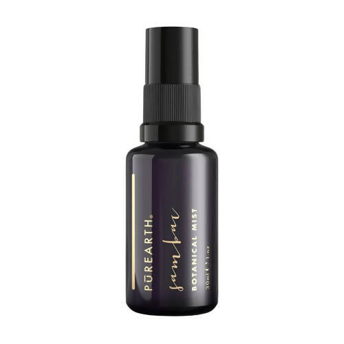 Purearth Sambac Botanical Mist - Distacart