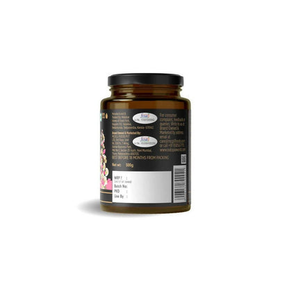 Eatopia Karanj Flower Honey - Distacart