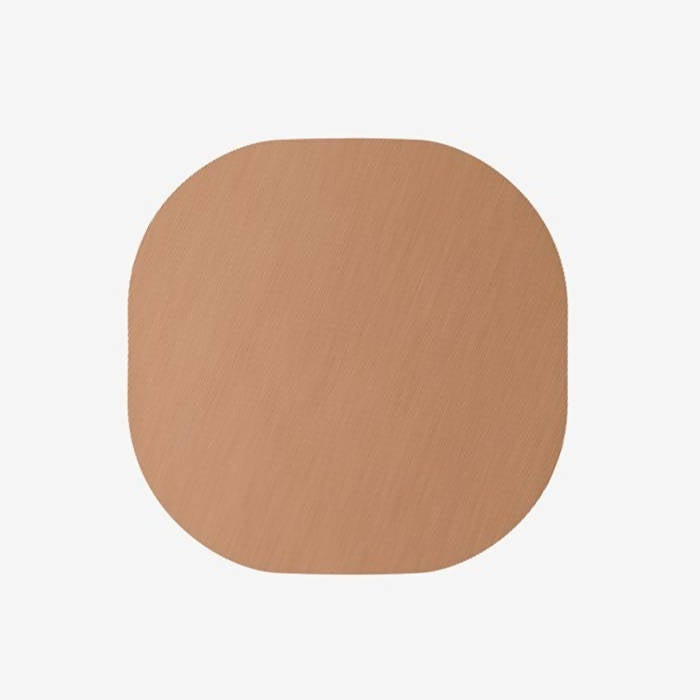 Oriflame The One Illuskin Pressed Powder