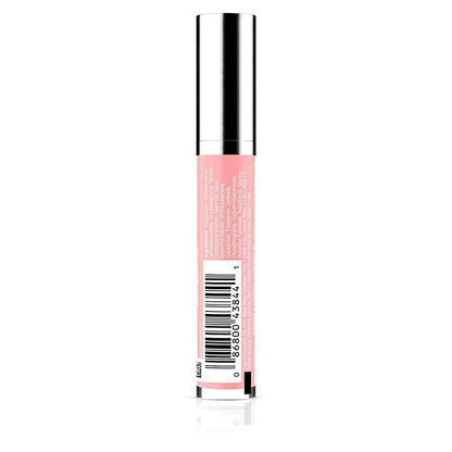 Neutrogena Hydro Boost Hydrating Lip Shine, Soft Blush 10 - Distacart