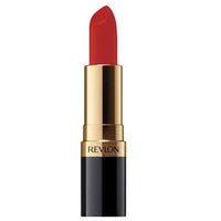 Thumbnail for Revlon Super Lustrous Lipstick - Ravish Me Red