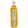 Haritha Herbals Sesame Cold-Pressed Oil - Distacart