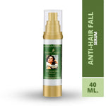 Thumbnail for Shahnaz Husain Anti Hair Fall Serum 40 ml