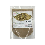 Thumbnail for Happy Herbals Vamu Powder - Distacart