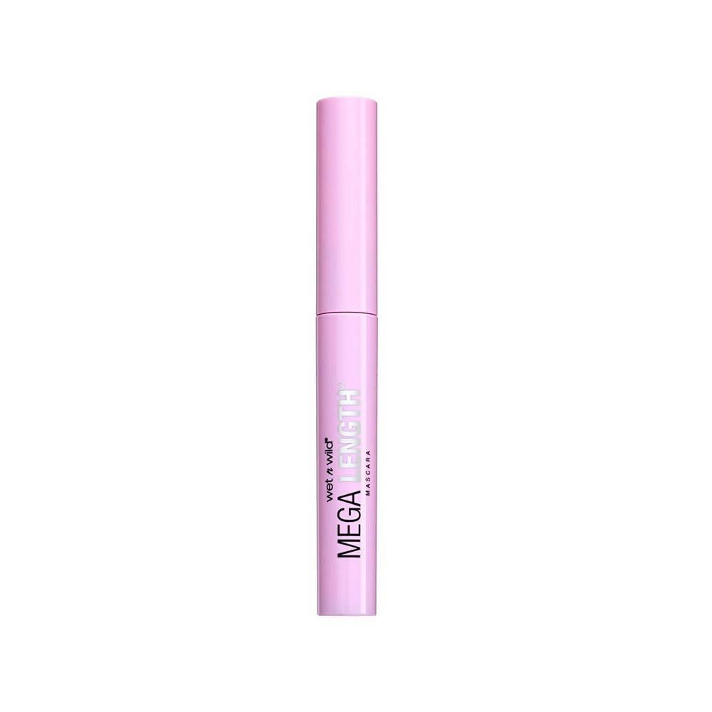 Wet n Wild Mega Length Mascara