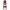 Good Vibes Choco Deep Moisturizing Body Lotion