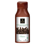 Thumbnail for Good Vibes Choco Deep Moisturizing Body Lotion