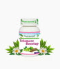 Planet Ayurveda Telomere Boostup Capsules - Distacart