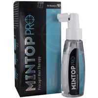 Thumbnail for Dr. Reddy's Mintop Pro with Procapil Hair Therapy