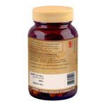 Thumbnail for Organic Wellness Shallaki Capsules - Distacart