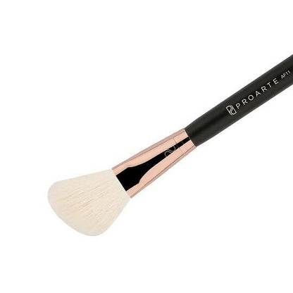Proarte Precision Face Contour Brush AF-11 - Distacart