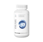 Thumbnail for Ok Life Care Eye Fuel Capsules