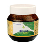 Thumbnail for Santulan Ayurveda Bilvasan Avaleha