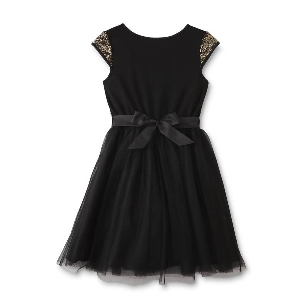 Asmaani Baby Girl Multi - Color Satin Knee Length FrocK (AS-DRESS_22039) - Distacart