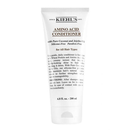 Kiehl's Amino Acid Conditioner