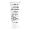 Kiehl's Amino Acid Conditioner