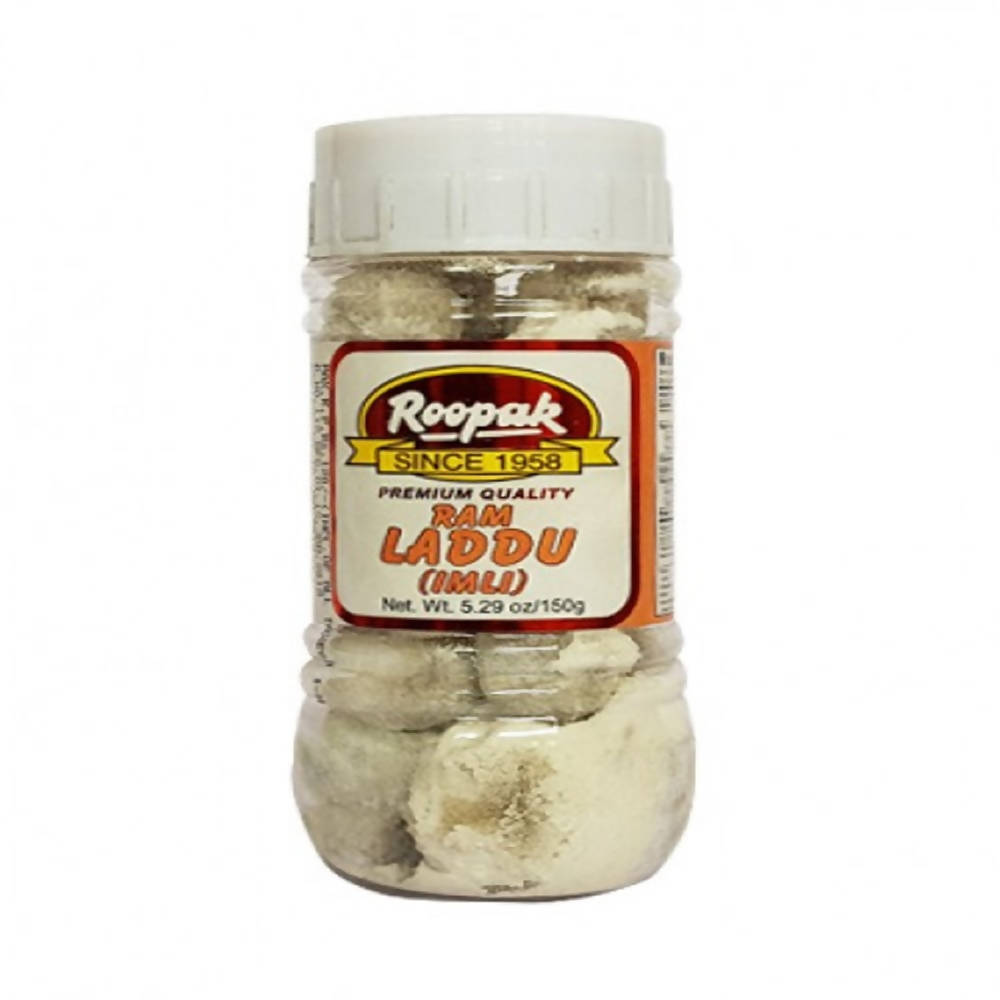 Roopak Ram Laddu (Imli) - Distacart