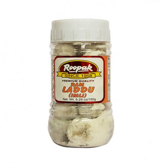 Roopak Ram Laddu (Imli) - Distacart