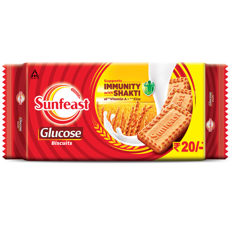 Sunfeast Glucose Biscuit