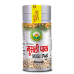 Thumbnail for Basic Ayurveda Musli Pak Online