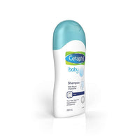 Thumbnail for Cetaphil Baby With Neutral Chamomile