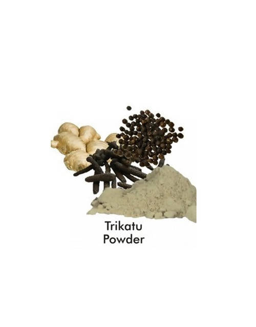 Vyas Trikatu Churna