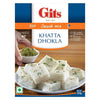Gits Khatta Dhokla Snack Mix - Distacart