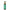 Lakshmi Krishna Naturals Tulsi Face Wash - Distacart