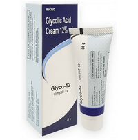 Thumbnail for Glyco-12 Face Cream - Distacart