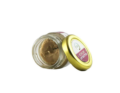 Native Circle Kokum Lip Butter - Distacart
