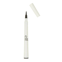 Thumbnail for e.l.f. Cosmetics Eyeliner Pen - Black - Distacart
