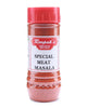 Roopak's Special Meat Masala - Distacart
