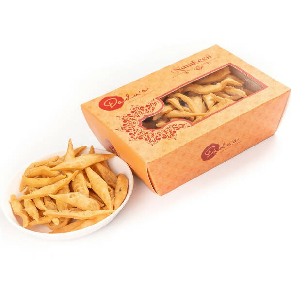 Dadu's Namak Para - Distacart