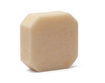 Thumbnail for Rustic Art Amala Shikakai Hair Cleansing Bar